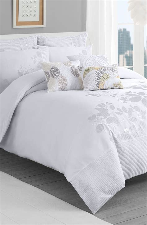 nordstrom duvet covers|nordstrom duvet covers queen.